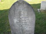 image of grave number 131602